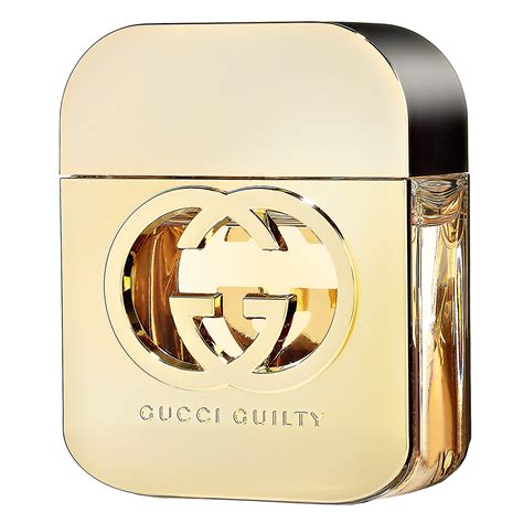 gucci guilty prezzo sephora|gucci guilty sephora price.